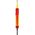 Wiha Wiha Voltage and Continuity Tester eMobility