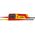Wiha Wiha Voltage and Continuity Tester eMobility