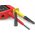 Wiha Wiha Voltage and Continuity Tester eMobility
