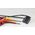 Wiha Wiha Voltage and Continuity Tester eMobility