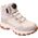 Damskie buty Elbrus KATRIAN MID WP WO'S rozmiar 38