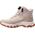 Damskie buty Elbrus KATRIAN MID WP WO'S rozmiar 38