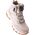 Damskie buty Elbrus KATRIAN MID WP WO'S rozmiar 36
