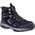 Męskie buty Hi-tec DIRODA MID rozmiar 45