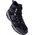 Męskie buty Hi-tec DIRODA MID rozmiar 45