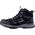 Męskie buty Hi-tec DIRODA MID rozmiar 45