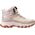 Damskie buty Elbrus KATRIAN MID WP WO'S rozmiar 41