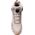 Damskie buty Elbrus KATRIAN MID WP WO'S rozmiar 41