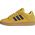 Buty adidas RAPID COURT Low JR3156