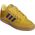 Buty adidas RAPID COURT Low JR3156