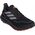 Buty adidas PUREBOOST 5 TR JR7675