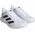 Buty adidas Court Team 2.0 HR1239
