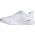 Buty adidas Court Team 2.0 HR1239