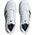 Buty adidas Court Team 2.0 HR1239