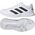 Buty adidas Court Team 2.0 HR1239