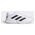 Buty adidas Court Team 2.0 HR1239