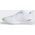 Buty adidas Court Team 2.0 HR1239