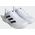 Buty adidas Court Team 2.0 HR1239