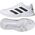 Buty adidas Court Team 2.0 HR1239