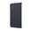 Genuine Leather Smart Pro for Samsung Galaxy A26 5G black 5906961960795