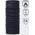 Buff Fire Resistant Buff® Protection - BP110787.799.10.00