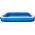 SunClub Basen dmuchany 305x183cm