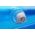 SunClub Basen dmuchany 305x183cm