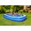 SunClub Basen dmuchany 305x183cm