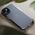 Acrylic Carbon case for Samsung Galaxy S24 FE black 5906961933782