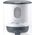 Beaba Bibexpresso 2w1 White/grey