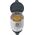 Beaba Bibexpresso 2w1 White/grey