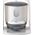 Beaba Bibexpresso 2w1 White/grey