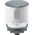Beaba Bibexpresso 2w1 White/grey