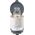 Beaba Bibexpresso 2w1 White/grey