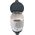 Beaba Bibexpresso 2w1 White/grey
