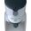 Beaba Bibexpresso 2w1 White/grey