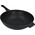 Patelnia Zwieger wok Black Stone 32cm