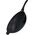 Patelnia Zwieger wok Black Stone 32cm