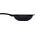 Patelnia Zwieger wok Black Stone 32cm