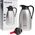 Kamille TERMOS KONFERENCYJNY 101331 INOX 2 L