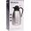 Kamille TERMOS KONFERENCYJNY 101331 INOX 2 L