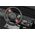 Lean Cars Auto na Akumulator WXE-1688 4x4 Biały STRONG