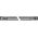 HYDROFLEX Wąż stalowy AVF 002/19/70 cm W 3/4" x Z 3/4"