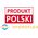 HYDROFLEX Wąż stalowy AVF 002/19/70 cm W 3/4" x Z 3/4"