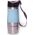 Kamille Kubek termiczny KM-2052 380ml niebieski