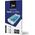 3MK 3mk Hardglass Max do iPhone 11 Pro czarny