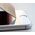 3MK 3mk Hardglass Max do iPhone 11 Pro czarny