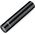 Latarka Superfire Latarka Supfire S11-X (czarna), USB, 700lm