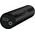 Latarka Superfire Latarka Supfire S11-X (czarna), USB, 700lm