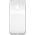 Etui Back Case 0,5 Samsung A217 A21s transparent